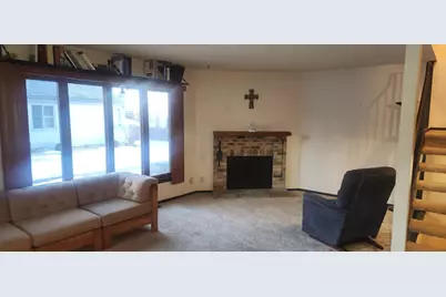 2004 26th Avenue NW, Rochester, MN 55901 - Photo 8