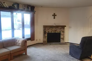 2004 26th Ave NW, Rochester, MN 55901 - Photo 8