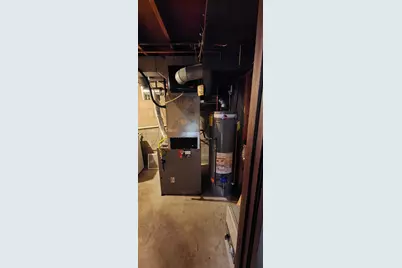 2004 26th Avenue NW, Rochester, MN 55901 - Photo 24