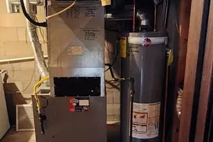 2004 26th Ave NW, Rochester, MN 55901 - Photo 24