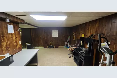 2004 26th Avenue NW, Rochester, MN 55901 - Photo 22