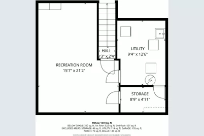 2004 26th Avenue NW, Rochester, MN 55901 - Photo 32