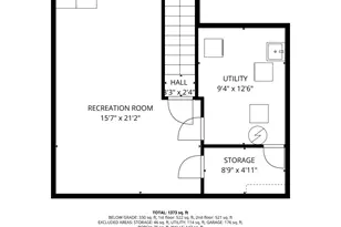 2004 26th Ave NW, Rochester, MN 55901 - Photo 32