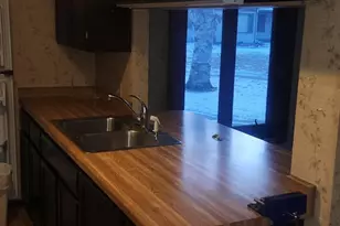 2004 26th Ave NW, Rochester, MN 55901 - Photo 6