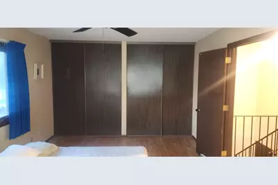 2004 26th Avenue NW, Rochester, MN 55901 - Photo 14