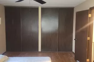 2004 26th Ave NW, Rochester, MN 55901 - Photo 14