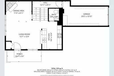 2004 26th Avenue NW, Rochester, MN 55901 - Photo 30