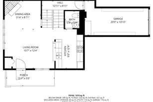 2004 26th Ave NW, Rochester, MN 55901 - Photo 30