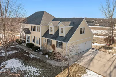 1555 Wood Duck Lane NE, Owatonna, MN 55060 - Photo 6