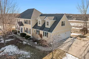 1555 Wood Duck Ln NE, Owatonna, MN 55060 - Photo 6