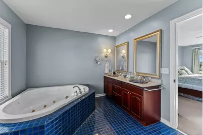 1555 Wood Duck Lane NE, Owatonna, MN 55060 - Photo 36