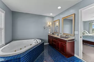 1555 Wood Duck Ln NE, Owatonna, MN 55060 - Photo 36