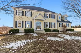 1555 Wood Duck Ln NE, Owatonna, MN 55060 - Photo 1