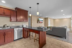 1555 Wood Duck Ln NE, Owatonna, MN 55060 - Photo 60