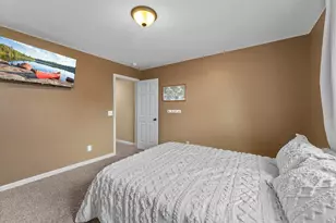 1555 Wood Duck Ln NE, Owatonna, MN 55060 - Photo 62