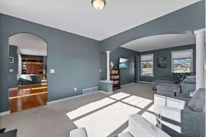 1555 Wood Duck Lane NE, Owatonna, MN 55060 - Photo 18