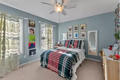 1555 Wood Duck Lane NE, Owatonna, MN 55060 - Photo 42