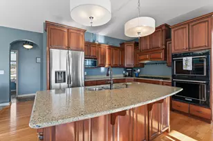 1555 Wood Duck Ln NE, Owatonna, MN 55060 - Photo 24