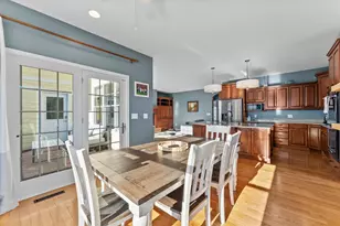 1555 Wood Duck Ln NE, Owatonna, MN 55060 - Photo 22