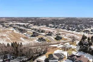 1555 Wood Duck Ln NE, Owatonna, MN 55060 - Photo 74