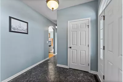 1555 Wood Duck Lane NE, Owatonna, MN 55060 - Photo 12