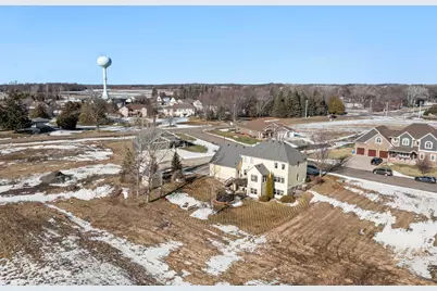 1555 Wood Duck Lane NE, Owatonna, MN 55060 - Photo 72