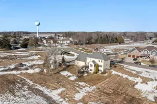 1555 Wood Duck Ln NE, Owatonna, MN 55060 - Photo 72