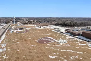 1555 Wood Duck Ln NE, Owatonna, MN 55060 - Photo 76