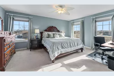 1555 Wood Duck Lane NE, Owatonna, MN 55060 - Photo 34