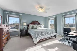 1555 Wood Duck Ln NE, Owatonna, MN 55060 - Photo 34