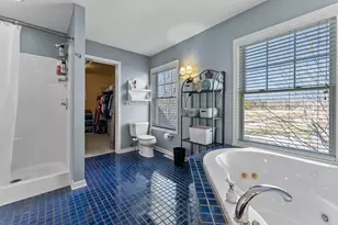 1555 Wood Duck Ln NE, Owatonna, MN 55060 - Photo 38