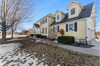1555 Wood Duck Lane NE, Owatonna, MN 55060 - Photo 8