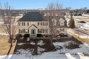 1555 Wood Duck Ln NE, Owatonna, MN 55060 - Photo 2