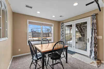 1555 Wood Duck Lane NE, Owatonna, MN 55060 - Photo 56