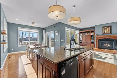 1555 Wood Duck Lane NE, Owatonna, MN 55060 - Photo 26