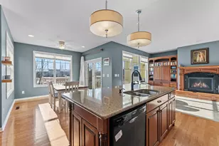 1555 Wood Duck Ln NE, Owatonna, MN 55060 - Photo 26