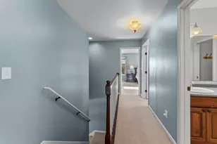 1555 Wood Duck Ln NE, Owatonna, MN 55060 - Photo 32