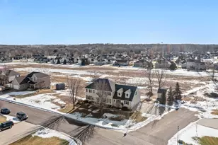 1555 Wood Duck Ln NE, Owatonna, MN 55060 - Photo 4