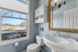 1555 Wood Duck Ln NE, Owatonna, MN 55060 - Photo 30