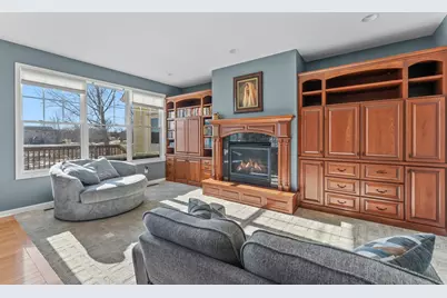 1555 Wood Duck Lane NE, Owatonna, MN 55060 - Photo 28