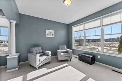 1555 Wood Duck Lane NE, Owatonna, MN 55060 - Photo 16