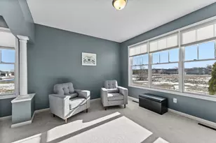 1555 Wood Duck Ln NE, Owatonna, MN 55060 - Photo 16