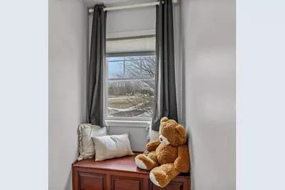 1555 Wood Duck Lane NE, Owatonna, MN 55060 - Photo 46