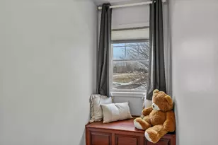 1555 Wood Duck Ln NE, Owatonna, MN 55060 - Photo 46