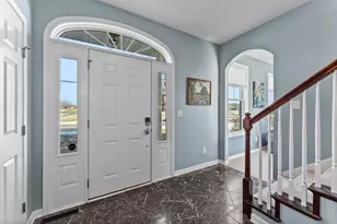 1555 Wood Duck Ln NE, Owatonna, MN 55060 - Photo 10