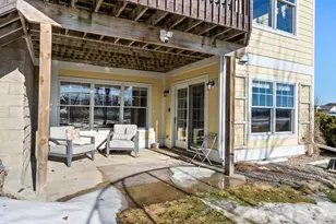 1555 Wood Duck Ln NE, Owatonna, MN 55060 - Photo 64