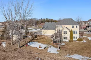 1555 Wood Duck Ln NE, Owatonna, MN 55060 - Photo 70