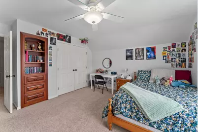 1555 Wood Duck Lane NE, Owatonna, MN 55060 - Photo 48