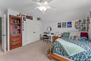 1555 Wood Duck Ln NE, Owatonna, MN 55060 - Photo 48