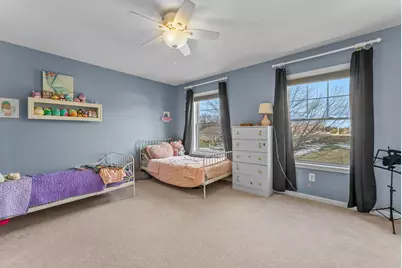 1555 Wood Duck Lane NE, Owatonna, MN 55060 - Photo 40